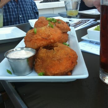 The Owners Box - Onion rings and $3 Shiner Bocks - Sports Bars Near Me - Dallas, Texas The Owners Box - Onion rings and $3 Shiner Bocks - Sports Bars Near Me - Dallas, Texas