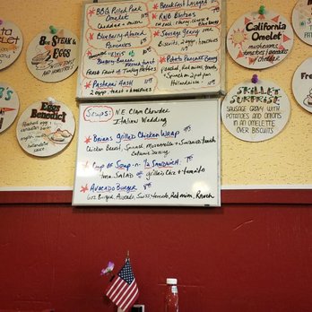 Herb's - Delis Near Me - Uncasville, Connecticut Herb's - Delis Near Me - Uncasville, Connecticut