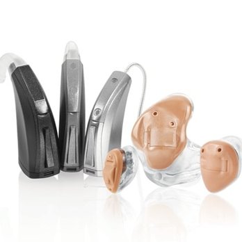 Abbott Hearing Aid Center - Hearing Aid Providers Near Me - Avondale, Arizona Abbott Hearing Aid Center - Hearing Aid Providers Near Me - Avondale, Arizona