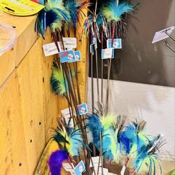 Luke & Company Fine Pet Supply & Outfitter - These are the BEST!!!‍