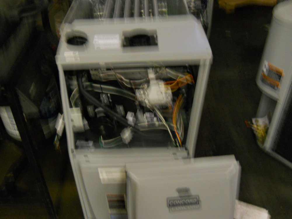 Heating And Cooling Grand Rapids Mi at Samuel Eicher blog