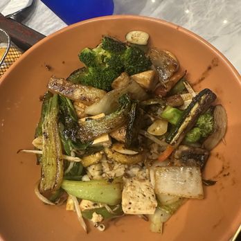 Tokyo Grill & Sushi Buffet - Sushi Bars Near Me - Beavercreek, Ohio Tokyo Grill & Sushi Buffet - Sushi Bars Near Me - Beavercreek, Ohio