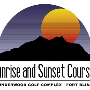 Underwood Golf Complex - Golf Near Me - El Paso, Texas Underwood Golf Complex - Golf Near Me - El Paso, Texas
