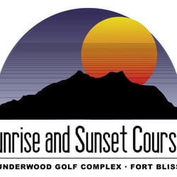Underwood Golf Complex