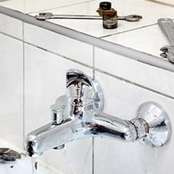 A AAA Snyder Services Plumbing