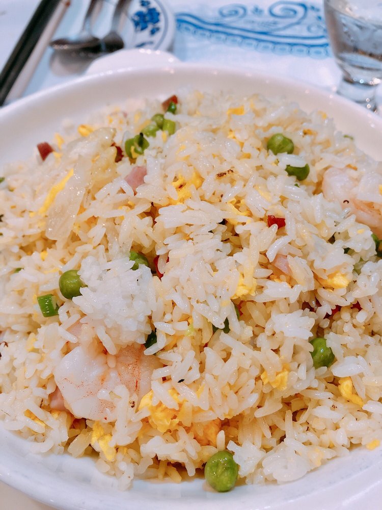 WONDER SEAFOOD RESTAURANT 399 Photos & 333 Reviews Seafood 1984