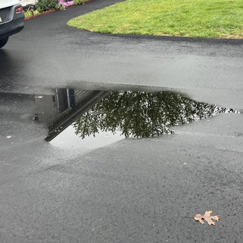 Bjorklund Paving & Asphalt - Masonry/Concrete Near Me - Providence, Rhode Island Bjorklund Paving & Asphalt - Masonry/Concrete Near Me - Providence, Rhode Island