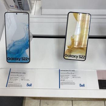 The Source - The Source - cellphones - Mobile Phones Near Me - Toronto, Ontario