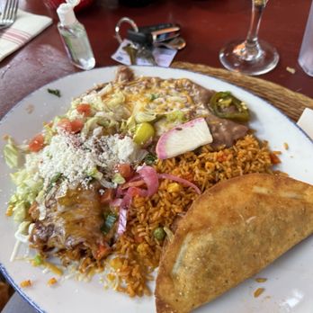 Casa De Reyes - Mexican Near Me - San Diego, California Casa De Reyes - Mexican Near Me - San Diego, California