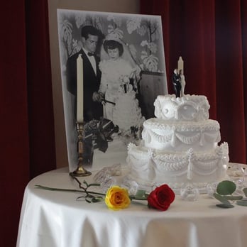 Cake Expressions - Bakeries Near Me - Santa Clara, California Cake Expressions - Bakeries Near Me - Santa Clara, California