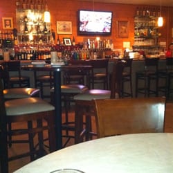 Venezia Italian Cuisine