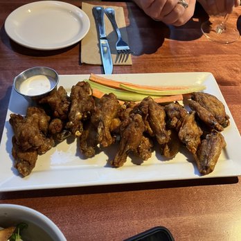 La Cage - Sports Bars Near Me - Montreal, Quebec