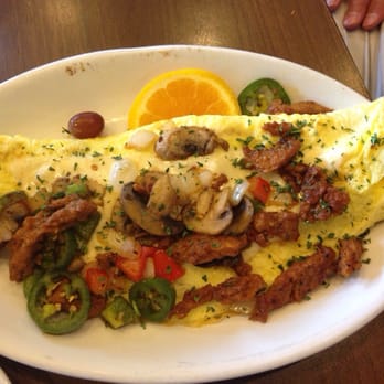 The Pancakery - Atomic - Breakfast & Brunch Near Me - Destin, Florida The Pancakery - Atomic - Breakfast & Brunch Near Me - Destin, Florida