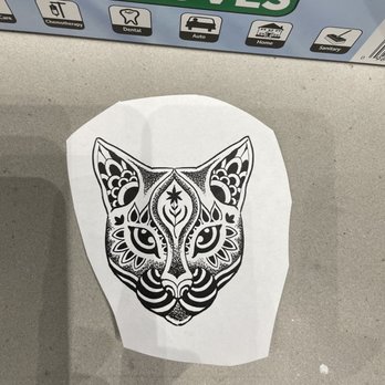 Revolt Tattoos - Design - Tattoo Near Me - Las Vegas, Nevada Revolt Tattoos - Design - Tattoo Near Me - Las Vegas, Nevada