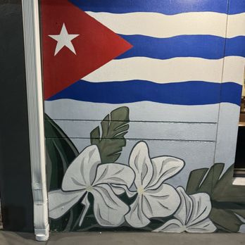 Mirna's Cuban Cuisine - Cuban Near Me - Sarasota, Florida