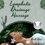 Andrea A Scott LMT & Reflexology