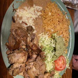 Carnitas best ever!!!!!!!!! Carnitas best ever!!!!!!!!!