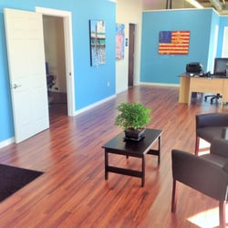Sound Family & Sports Chiropractic, PLLC