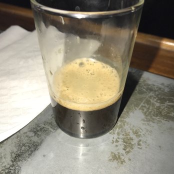 Wildrose Brewing Company - Theze nuts - Breweries Near Me - Griffith, Indiana