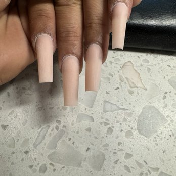 Creative Nails Rocklin - Nail Salons Near Me - Rocklin, California Creative Nails Rocklin - Nail Salons Near Me - Rocklin, California