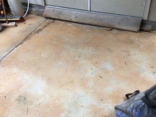 Slide of Coastal Empire Roofing And Pavement