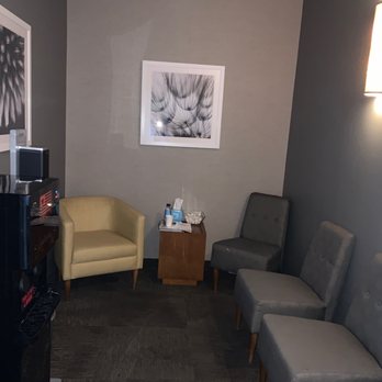 Massage Envy - Always love sitting and relaxing before my massage! - Massage Near Me - Las Vegas, Nevada Massage Envy - Always love sitting and relaxing before my massage! - Massage Near Me - Las Vegas, Nevada