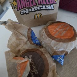 2 for $5