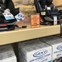 buy buy baby free box