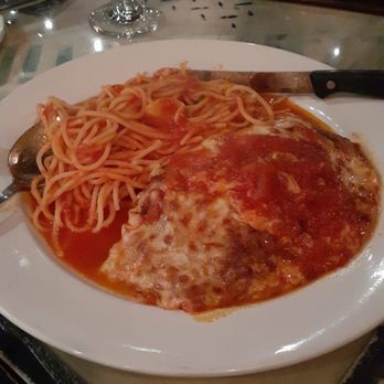 Apizza Brooklyn - Eggplant Parmigiana - Pizza Near Me - Miami, Florida Apizza Brooklyn - Eggplant Parmigiana - Pizza Near Me - Miami, Florida
