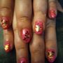 Bedazzled Hair & Salon