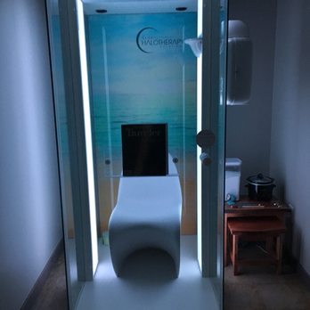 VIVE Float Studio - Float Spa Near Me - Denver, Colorado