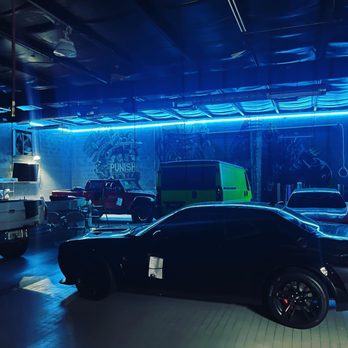 Badass Rides - Wheel & Rim Repair Near Me - Fort Myers, Florida Badass Rides - Wheel & Rim Repair Near Me - Fort Myers, Florida
