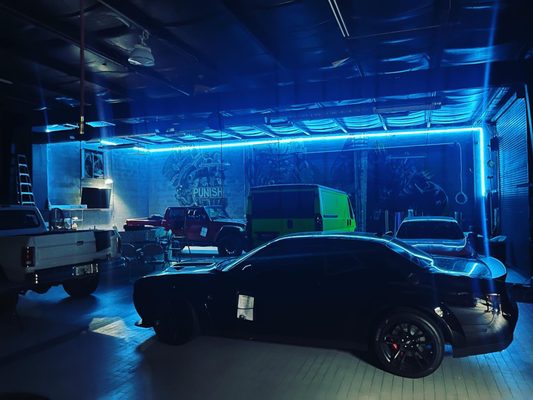 BADASS RIDES - Updated April 2026 - 35 Photos & 15 Reviews - 5811 ...