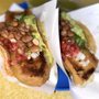 Photo of Tacos El Gallo