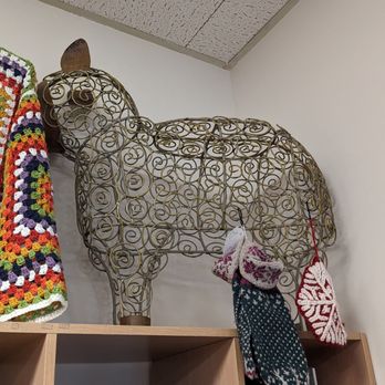 Knit & Pearls - Knitting Supplies Near Me - Avon, Connecticut Knit & Pearls - Knitting Supplies Near Me - Avon, Connecticut