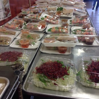 VN Tofu - Vietnamese Near Me - Norcross, Georgia VN Tofu - Vietnamese Near Me - Norcross, Georgia