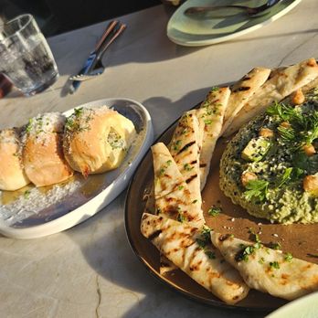 Saint & Second - Breakfast & Brunch Near Me - Woodland Hills, California Saint & Second - Breakfast & Brunch Near Me - Woodland Hills, California