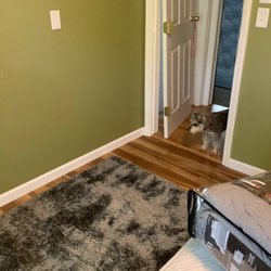 Craftsmanship Services