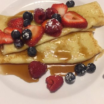 Eggsellent Cafe - Breakfast & Brunch Near Me - Carrollton, Texas