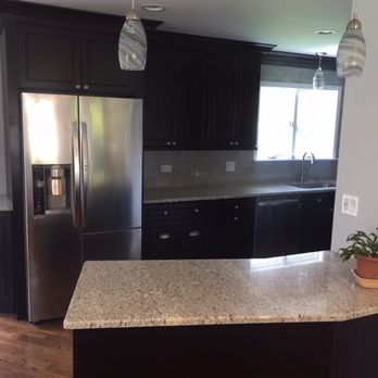 Anix - General Contractors Near Me