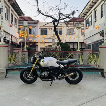 RevXotic Motorsports - Motorcycle Repair Near Me - El Monte, California RevXotic Motorsports - Motorcycle Repair Near Me - El Monte, California