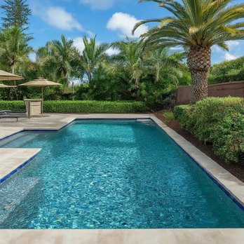 Hang 10 Pools - Hang 10 Pools - Pool & Hot Tub Service Near Me - West Palm Beach, Florida Hang 10 Pools - Hang 10 Pools - Pool & Hot Tub Service Near Me - West Palm Beach, Florida