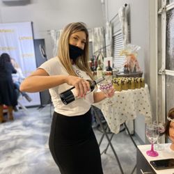 Catwalk Salon and Spa