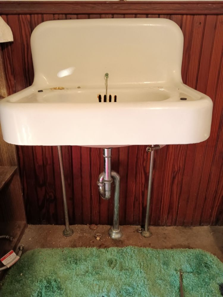 Slide of MV Cleaning Services