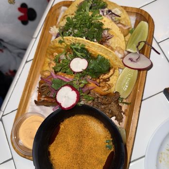 Mala Madre Taqueria - Birria Taco - Tacos Near Me - Westbury, New York Mala Madre Taqueria - Birria Taco - Tacos Near Me - Westbury, New York