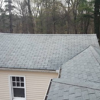 Ugly Roof Doctor - Roofing Near Me - Suffield, Connecticut Ugly Roof Doctor - Roofing Near Me - Suffield, Connecticut