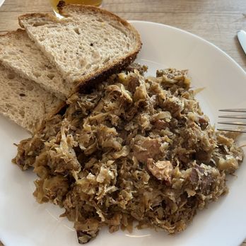 U Babci - Polish Near Me - Lake Forest, California U Babci - Polish Near Me - Lake Forest, California