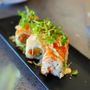 Photo of Sushi Q