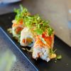 Sushi Q gift card
