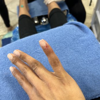 Forever Nails & Spa - Nail Salons Near Me - Costa Mesa, California Forever Nails & Spa - Nail Salons Near Me - Costa Mesa, California